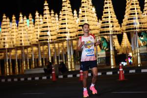 BIB: 
                            <button type="button" onclick="openModal(23775729)" class="btn btn-primary btn-sm float-right btn-popup" data-toggle="modal" data-target=".modal-high-quality">
                        <i class="fas fa-shopping-cart"></i> Add to Cart
                    </button>
                                            <button type="button" onclick="isThisMe(23775729, true)" class="btn btn-success btn-sm float-right btn-popup btn-isme hidden" data-toggle="tooltip" data-placement="bottom" title="นี่คือรูปของคุณใช่ไหม คลิกที่นี่เพื่อเอาเข้าอัลบั้ม">
                        <i class="fas fa-plus"></i> Add to album
                    </button>
                    <button type="button" onclick="isThisMe(23775729, false)" class="btn btn-warning btn-sm float-right btn-popup btn-isnotme hidden">
                        <i class="fas fa-ban"></i> Remove from album
                    </button>